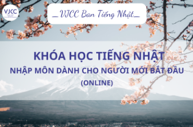 KỲ THI KIỂM ĐỊNH NĂNG LỰC  KẾ TOÁN LẦN THỨ 124